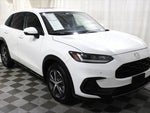 2024 HR-V Thumbnail 32
