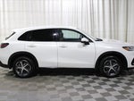 2024 HR-V Thumbnail 33