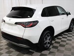2024 HR-V Thumbnail 34