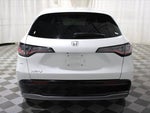 2024 HR-V Thumbnail 35