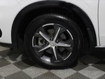 2024 HR-V Thumbnail 40