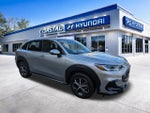 2024 HR-V Thumbnail 2