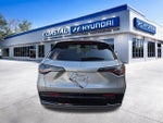 2024 HR-V Thumbnail 5