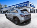 2024 HR-V Thumbnail 6