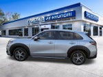 2024 HR-V Thumbnail 7