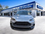 2024 HR-V Thumbnail 9