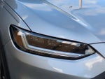 2024 HR-V Thumbnail 10