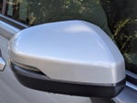 2024 HR-V Thumbnail 12
