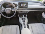 2024 HR-V Thumbnail 15
