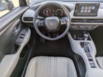 2024 HR-V Thumbnail 16