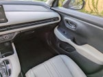 2024 HR-V Thumbnail 17