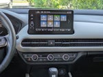 2024 HR-V Thumbnail 18