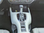 2024 HR-V Thumbnail 19