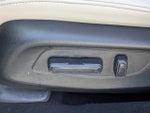 2024 HR-V Thumbnail 20