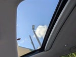 2024 HR-V Thumbnail 21