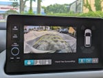 2024 HR-V Thumbnail 22