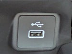 2024 HR-V Thumbnail 23