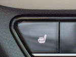 2024 HR-V Thumbnail 24