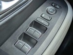 2024 HR-V Thumbnail 25