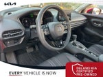 2024 HR-V Thumbnail 22