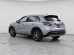2025 HR-V Thumbnail 2