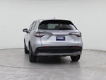 2025 HR-V Thumbnail 6