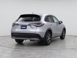 2025 HR-V Thumbnail 8