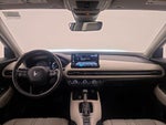 2025 HR-V Thumbnail 9