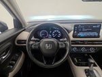 2025 HR-V Thumbnail 10