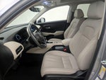 2025 HR-V Thumbnail 11