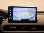 2025 HR-V Thumbnail 14