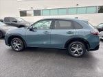 2023 HR-V Thumbnail 2