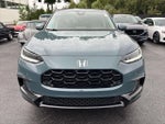 2023 HR-V Thumbnail 6