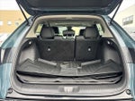 2023 HR-V Thumbnail 14