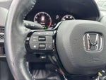 2023 HR-V Thumbnail 18