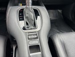 2023 HR-V Thumbnail 26