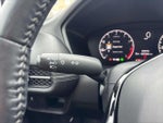 2023 HR-V Thumbnail 29
