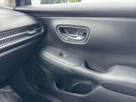 2023 HR-V Thumbnail 30