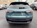 2023 HR-V Thumbnail 3