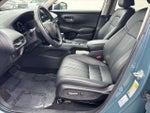 2023 HR-V Thumbnail 9