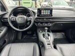 2023 HR-V Thumbnail 12