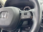 2023 HR-V Thumbnail 19
