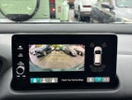 2023 HR-V Thumbnail 22