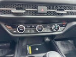 2023 HR-V Thumbnail 24