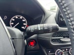 2023 HR-V Thumbnail 28