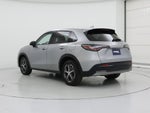2023 HR-V Thumbnail 2