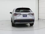2023 HR-V Thumbnail 6