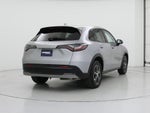 2023 HR-V Thumbnail 8