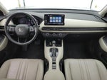 2023 HR-V Thumbnail 9