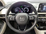 2023 HR-V Thumbnail 10